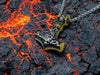Collier Viking Mjölnir - Pendentif Marteau de Thor - Vikingart