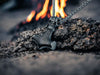Collier Viking Mjölnir - Pendentif Marteau de Thor Vikingart
