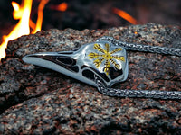 MODELE (Copie) Vikingart