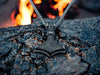 Collier Viking Mjölnir - Pendentif Marteau de Thor Vikingart