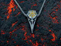 MODELE (Copie) Vikingart